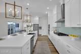 66 Whitefish Trail - Photo 14