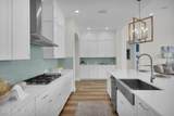 66 Whitefish Trail - Photo 15