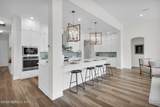 66 Whitefish Trail - Photo 16