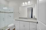 66 Whitefish Trail - Photo 36