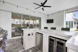 66 Whitefish Trail - Photo 44