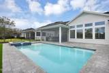 66 Whitefish Trail - Photo 45
