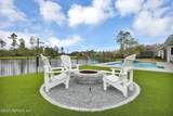 66 Whitefish Trail - Photo 47
