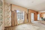 9252 San Jose Boulevard - Photo 10