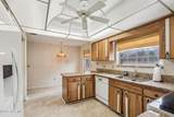9252 San Jose Boulevard - Photo 11