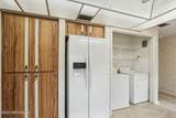 9252 San Jose Boulevard - Photo 12