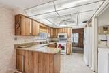 9252 San Jose Boulevard - Photo 13