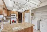 9252 San Jose Boulevard - Photo 14