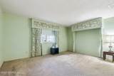 9252 San Jose Boulevard - Photo 16