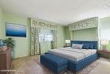 9252 San Jose Boulevard - Photo 17