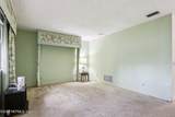 9252 San Jose Boulevard - Photo 18
