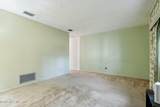 9252 San Jose Boulevard - Photo 19