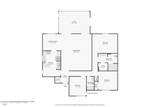 9252 San Jose Boulevard - Photo 2