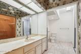 9252 San Jose Boulevard - Photo 20