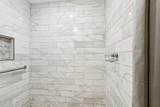 9252 San Jose Boulevard - Photo 21