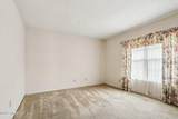 9252 San Jose Boulevard - Photo 22