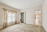 9252 San Jose Boulevard - Photo 23
