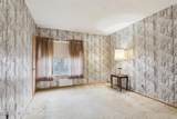 9252 San Jose Boulevard - Photo 24