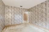 9252 San Jose Boulevard - Photo 25