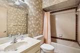 9252 San Jose Boulevard - Photo 26