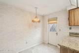 9252 San Jose Boulevard - Photo 27