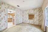 9252 San Jose Boulevard - Photo 28