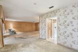 9252 San Jose Boulevard - Photo 29