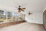 9252 San Jose Boulevard - Photo 30