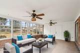 9252 San Jose Boulevard - Photo 31