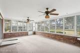 9252 San Jose Boulevard - Photo 32
