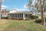 9252 San Jose Boulevard - Photo 34