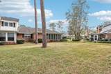 9252 San Jose Boulevard - Photo 36