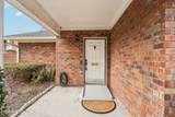 9252 San Jose Boulevard - Photo 5