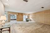 9252 San Jose Boulevard - Photo 6
