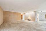 9252 San Jose Boulevard - Photo 7