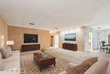 9252 San Jose Boulevard - Photo 8