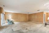 9252 San Jose Boulevard - Photo 9