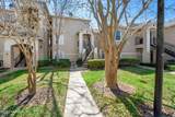 1701 The Greens Way - Photo 3