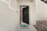1701 The Greens Way - Photo 4