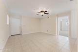 1701 The Greens Way - Photo 5
