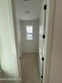 6 Mulberry Road - Photo 8