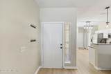 861 Southern Creek Drive - Photo 4