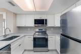 221 6TH Avenue - Photo 10