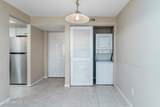 221 6TH Avenue - Photo 11