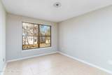 221 6TH Avenue - Photo 12