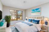 221 6TH Avenue - Photo 13