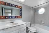 221 6TH Avenue - Photo 14
