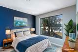 221 6TH Avenue - Photo 15
