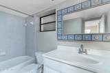 221 6TH Avenue - Photo 16