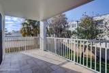 221 6TH Avenue - Photo 17